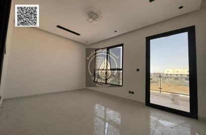 Villa - 7 Bedrooms - 7+ Bathrooms for sale in Al Zaheya Gardens - Al Zahya - Ajman