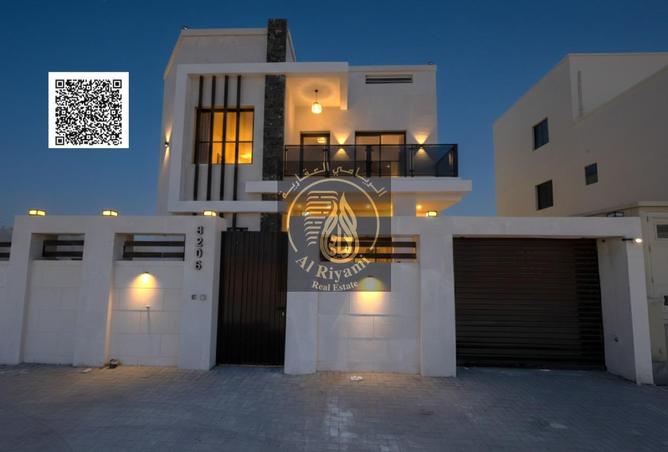 54520751 - الصورة الرئيسية للعقار