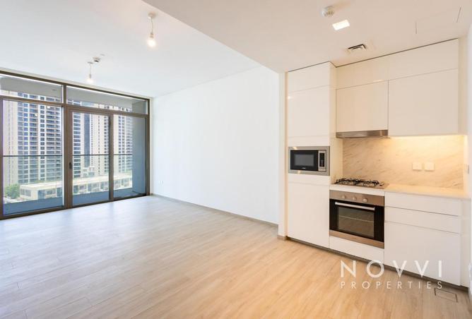 16218360 - صورة العقار 2