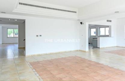 Villa - 5 - 6 for rent in Estella - Victory Heights - Dubai Sports City - Dubai