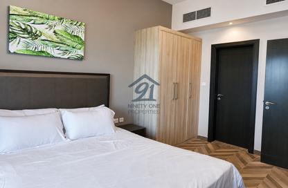 Apartment - 1 - 2 for sale in Elite Business Bay Residence - Business Bay - Dubai Apartment - 1 - 2 for sale in Elite Business Bay Residence - Business Bay - Dubai