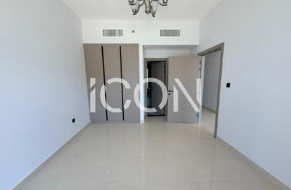 Apartment - 1 Bedroom - 2 Bathrooms for rent in Meydan Avenue - Meydan - Dubai