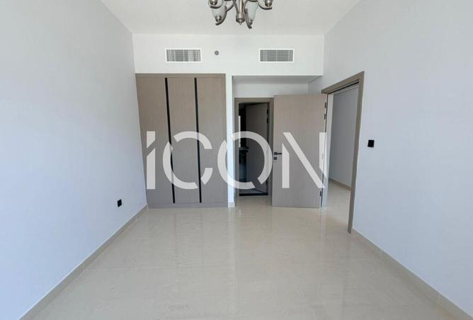 129739162 - Property Image 3