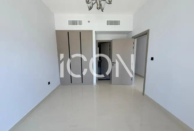 129739162 - Property Image 3