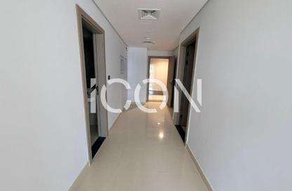 Apartment - 1 Bedroom - 2 Bathrooms for rent in Meydan Avenue - Meydan - Dubai