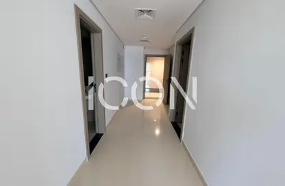 Apartment - 1 Bedroom - 2 Bathrooms for rent in Meydan Avenue - Meydan - Dubai Apartment - 1 Bedroom - 2 Bathrooms for rent in Meydan Avenue - Meydan - Dubai