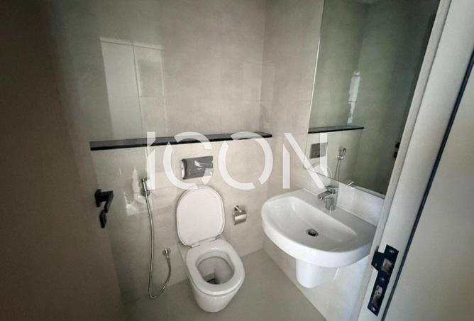 129739162 - Property Image 2