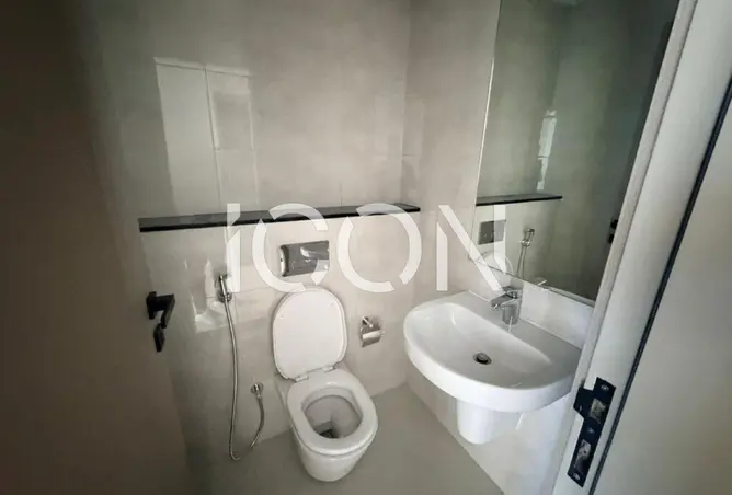 129739162 - Property Image 2