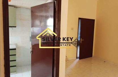 Apartment - 1 Bedroom - 1 Bathroom for rent in Bu Tina - Al Sharq - Sharjah Apartment - 1 Bedroom - 1 Bathroom for rent in Bu Tina - Al Sharq - Sharjah
