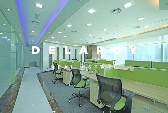 16086982 - Property Image 2