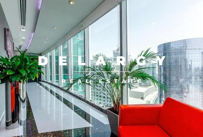 16086982 - Property Image 3