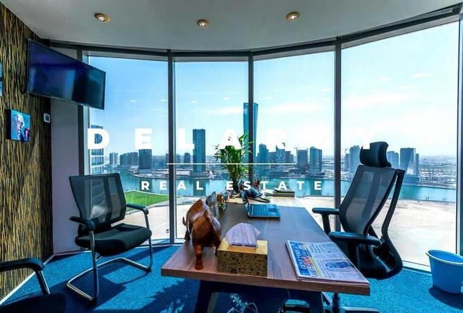 16086982 - Property Main Image