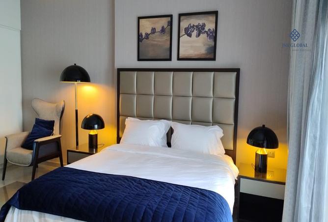 56548189 - صورة العقار 2