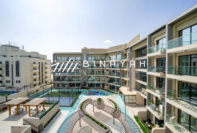 62073696 - Property Main Image