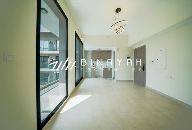 62073696 - Property Image 3