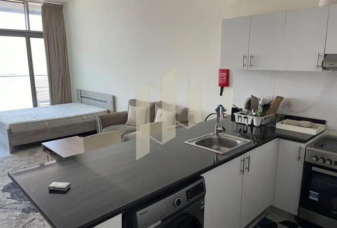 155519372 - Property Image 3