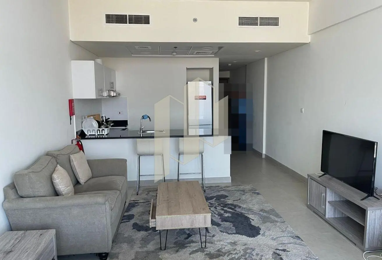 155519372 - Property Main Image