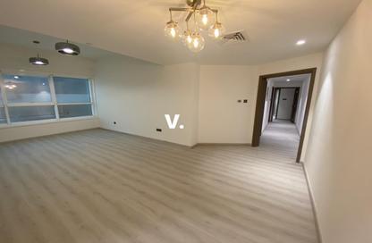Apartment - 2 Bedrooms - 2 Bathrooms for rent in Millennium Executive Tower - Sheikh Zayed Road - Dubai Apartment - 2 Bedrooms - 2 Bathrooms for rent in Millennium Executive Tower - Sheikh Zayed Road - Dubai