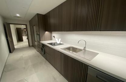 Apartment - 2 Bedrooms - 2 Bathrooms for rent in Millennium Executive Tower - Sheikh Zayed Road - Dubai Apartment - 2 Bedrooms - 2 Bathrooms for rent in Millennium Executive Tower - Sheikh Zayed Road - Dubai