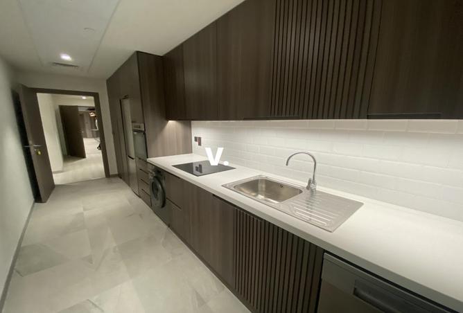 104700294 - Property Main Image