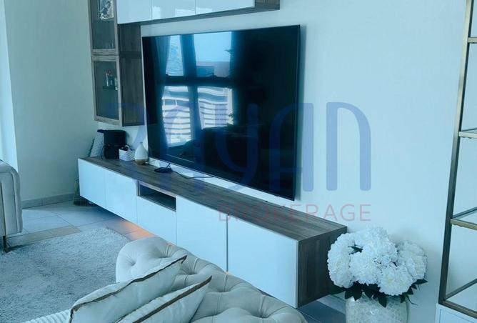 83213151 - Property Image 3