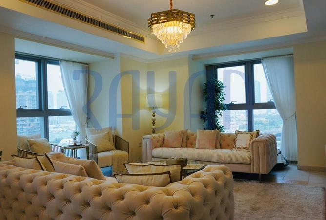 83213151 - Property Image 2