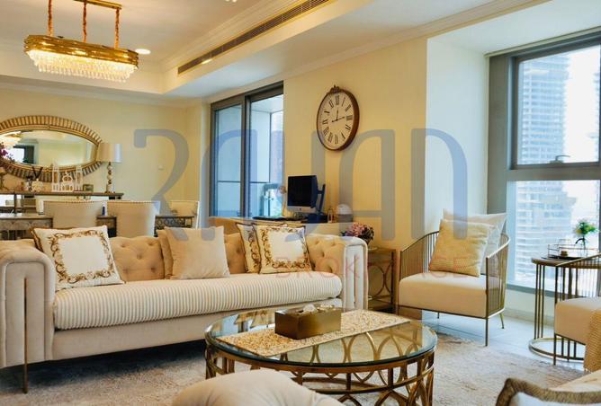 83213151 - Property Main Image