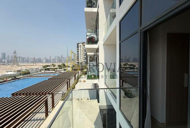 99954054 - Property Image 2