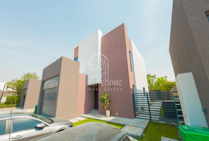 139664588 - Property Main Image