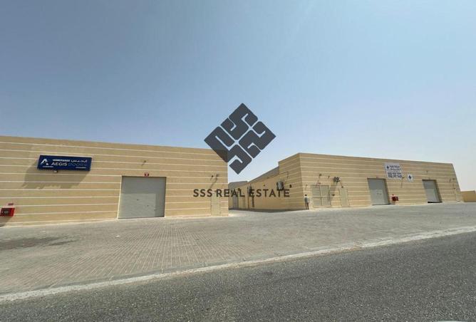 125645352 - Property Main Image