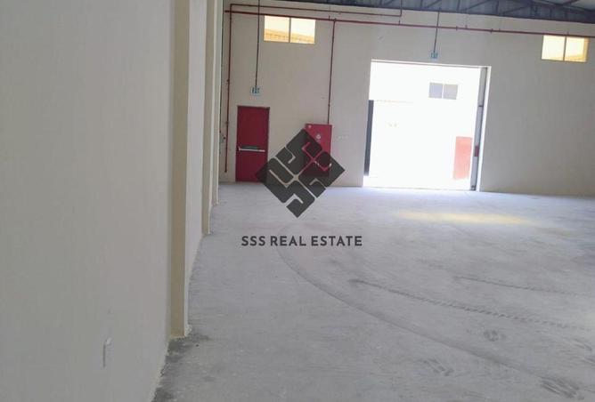 125645352 - Property Image 3