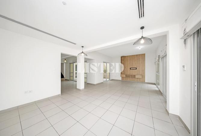 16202869 - صورة العقار 3