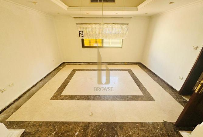 16323571 - صورة العقار 2