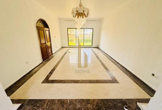 16323571 - صورة العقار 3