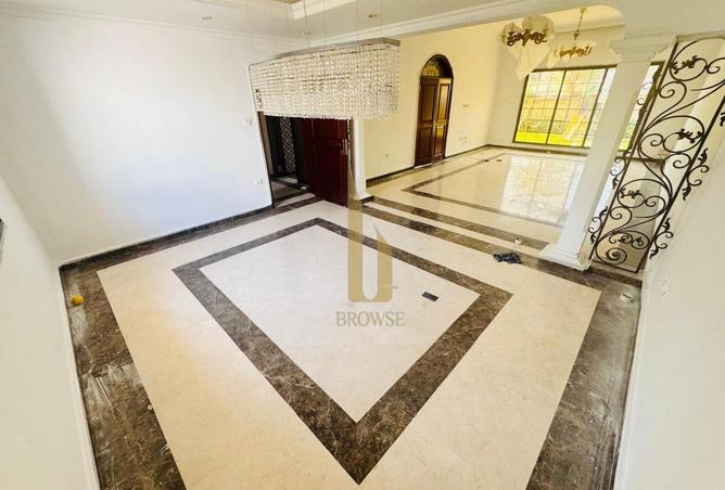 16323571 - صورة العقار 2