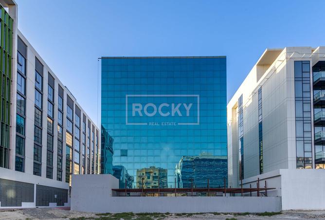 62858519 - Property Main Image