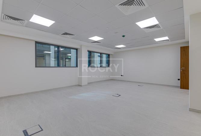 62858519 - Property Image 2