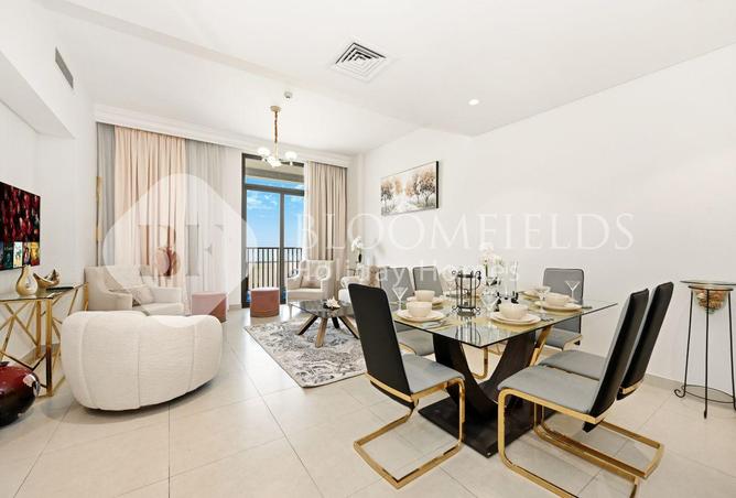 71503331 - Property Main Image