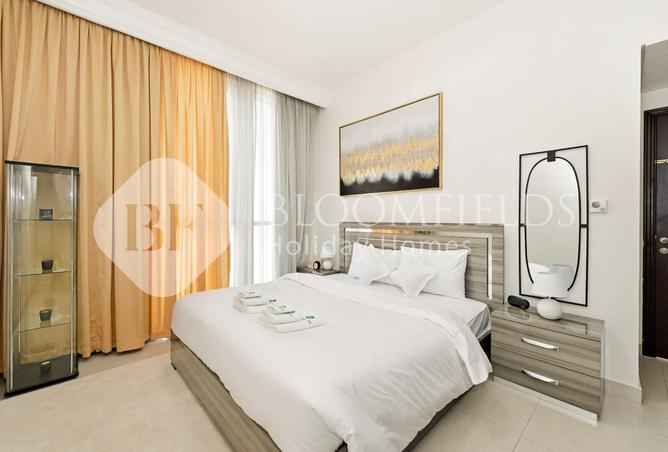 71503331 - Property Image 3