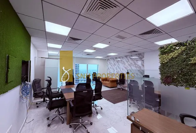 153296155 - Property Image 3