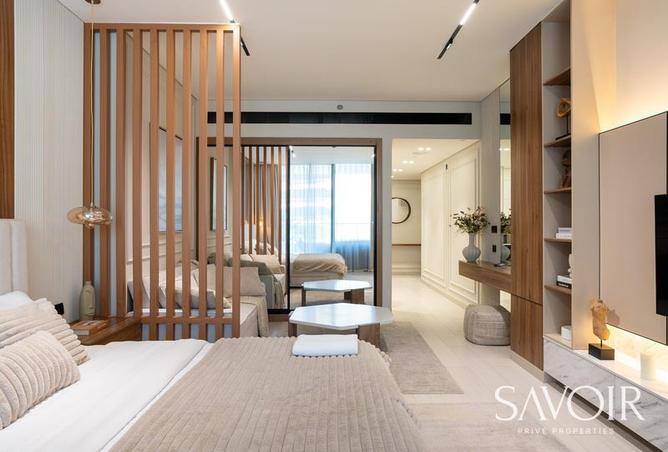 82808963 - Property Image 2