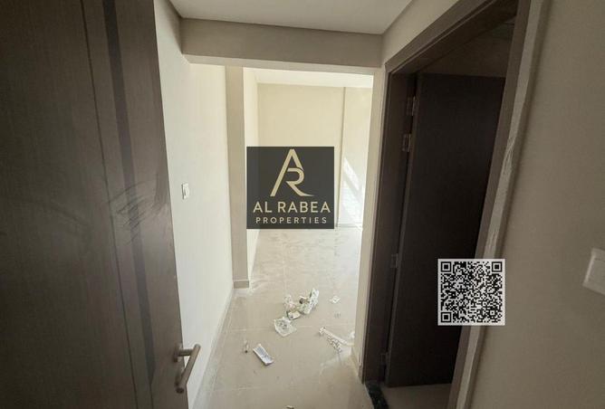 16047810 - Property Image 3