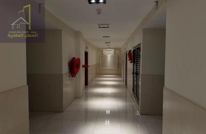Whole Building - 7+ Bedrooms - 7+ Bathrooms for sale in Qasimia 10 building - Al Mahatta - Al Qasimia - Sharjah