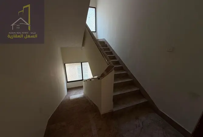 133872736 - صورة العقار 2