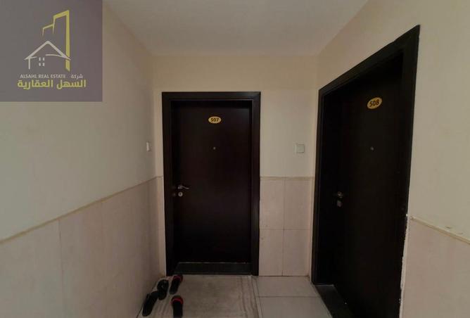 133872736 - Property Image 3