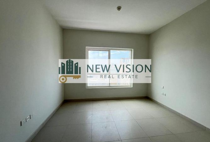 102411532 - Property Image 3