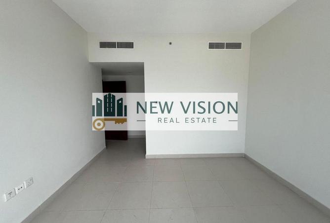 102411532 - Property Image 2