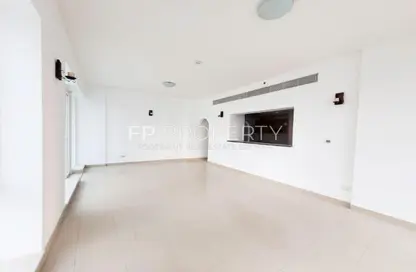 Apartment - 2 Bedrooms - 3 Bathrooms for rent in Tennis Tower - Dubai Sports City - Dubai