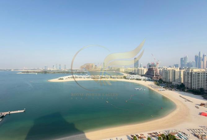 114162836 - صورة العقار 2