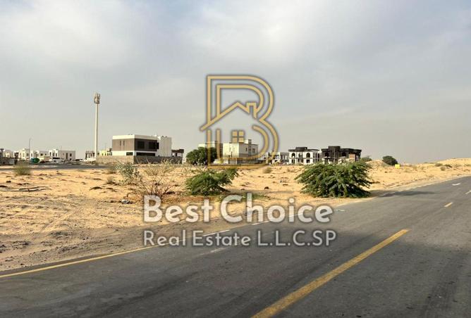 125176352 - Property Image 2